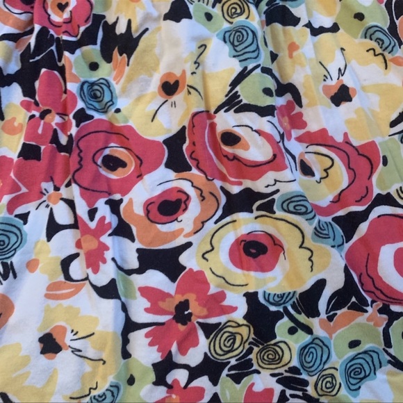 LOFT Tank Top - Picture 5 of 7